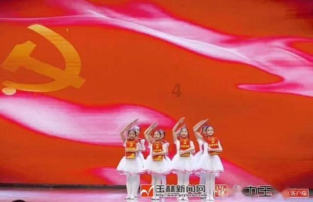 探索秦始皇兵马俑是用活人烧制?一尊兵马俑裂开后,内部真相惊讶众人,解答疑问轻而易举