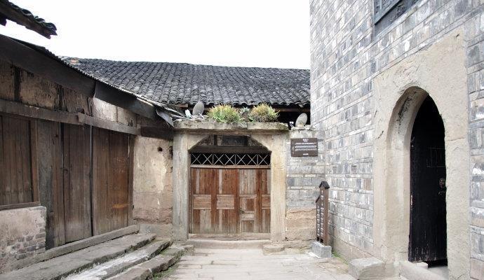深入探索知识星球平台,畅享理发店里用的是什么洗发水乐园